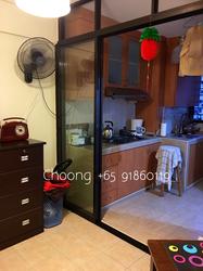 Blk 240 Bukit Batok East Avenue 5 (Bukit Batok), HDB 3 Rooms #128584322